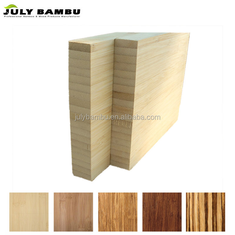 Best price E0 bamboo plywood for surfboards