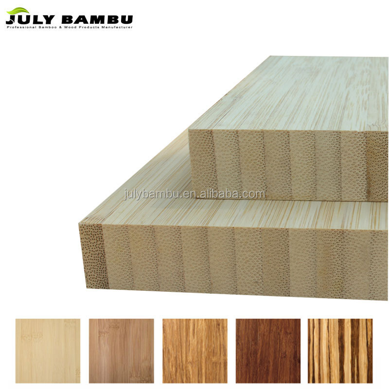 Best price E0 bamboo plywood for surfboards