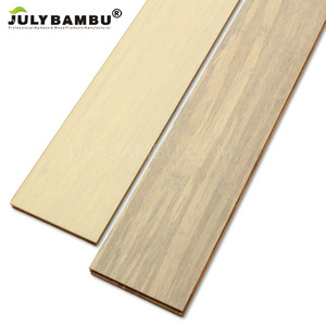 Great Price Ikea Flooring With Smooth Surface Bamboo Look Floor Tiles