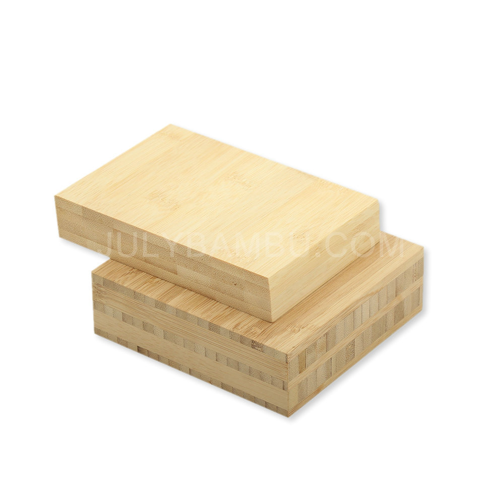 100% Solid Bamboo, Thickness(3mm-40mm), Popular Bamboo Plywood Table Top/ Wood Countertops