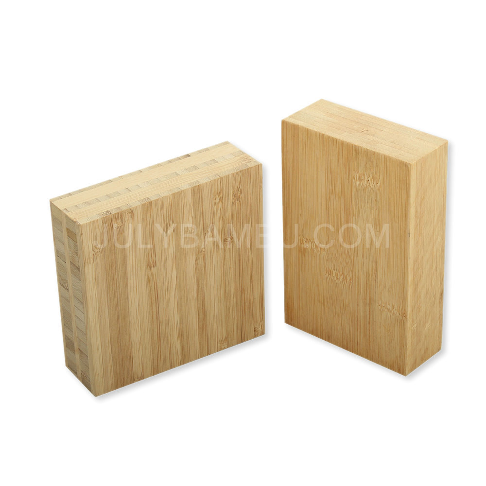 100% Solid Bamboo, Thickness(3mm-40mm), Popular Bamboo Plywood Table Top/ Wood Countertops