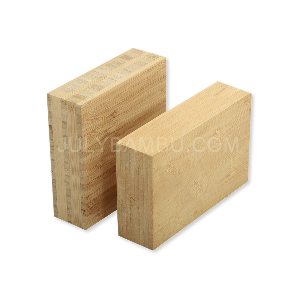 100% Solid Bamboo, Thickness(3mm-40mm), Popular Bamboo Plywood Table Top/ Wood Countertops