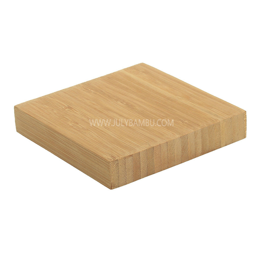 6mm-19mm Bamboo Ply Wood Use For Bamboo Wood Kitchen Countertops/ Bamboo Walls