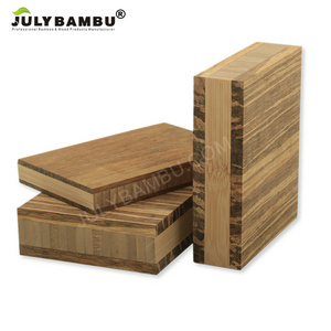 Best Price 3 1 4 Subfloor Over For T Bamboo 19mm Vertical Strand Woven Tiger Plywood