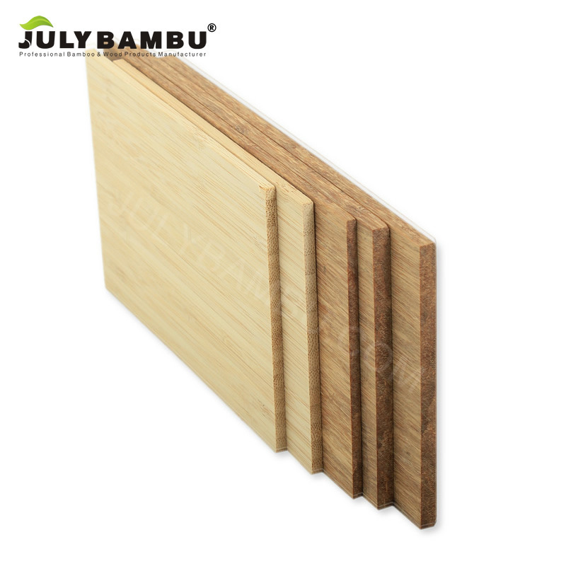 Best Price 3 1 4 Subfloor Over For T Bamboo 19mm Vertical Strand Woven Tiger Plywood