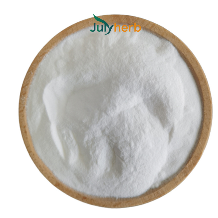 Julyherb Wholesale price Loquat leaf Extract Cas 77-52-1 Ursolic Acid