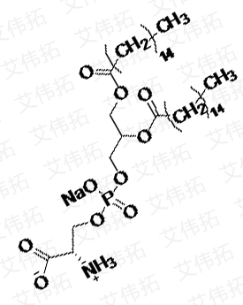 Julyherb Good quality price concessions soybean extract 20%-50% phosphatidylserine powder