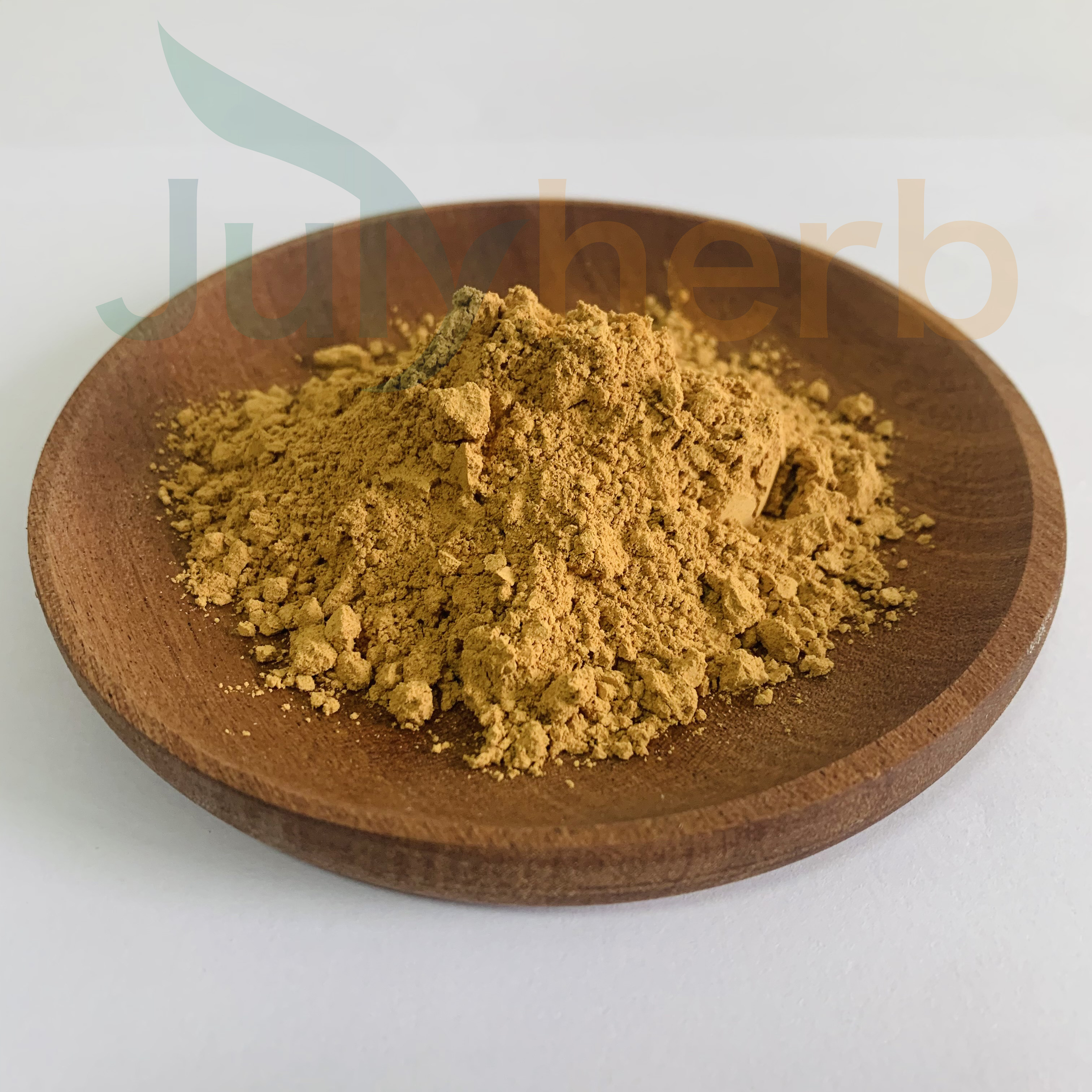 Julyherb 100% natural organic Peach Kernel Extract Powder Peach Seed Extract