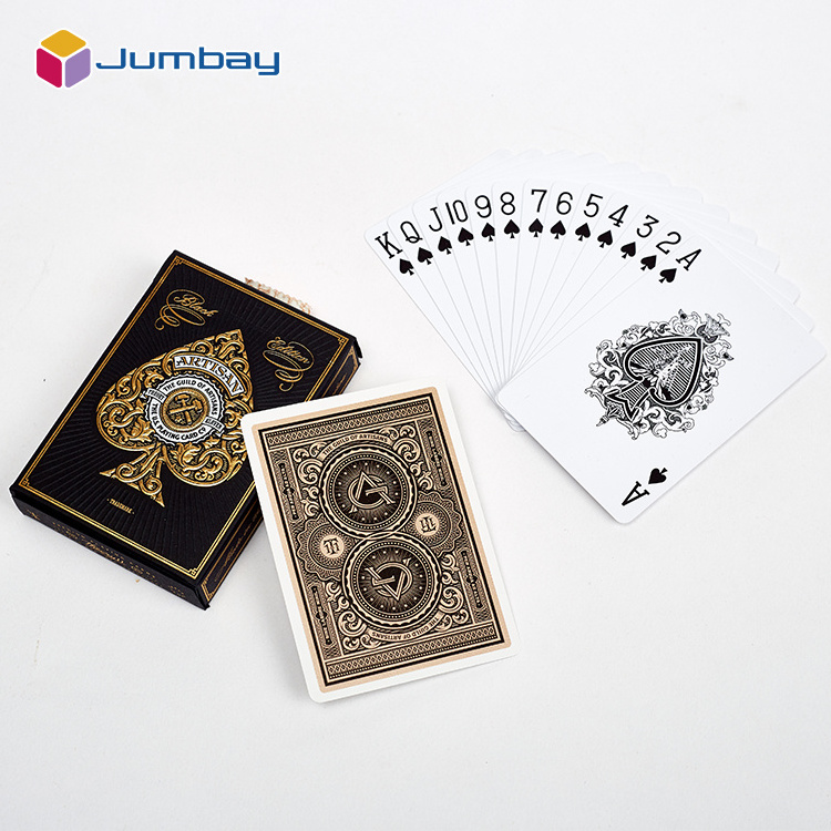 Pvc Playing Cards Sale Brisbane Professional Customization Carbon Fiber Wholesale Waterproof Pvc Plastic Playing Card Desi