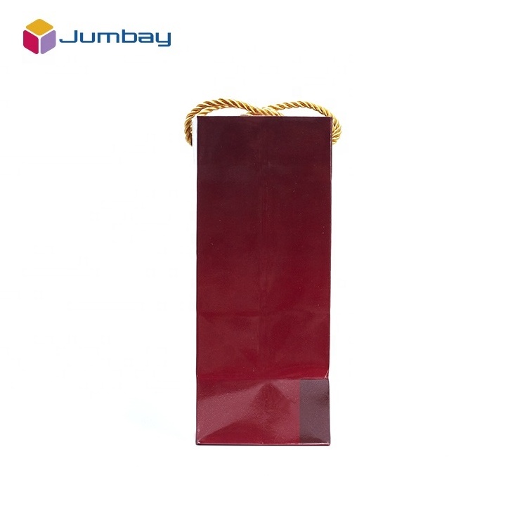 Custom Rigid Banana Cherries Boxes Mango Carton Cardboard Fruits Packaging Supplier For Strawberry Pineapples Vegetables Box