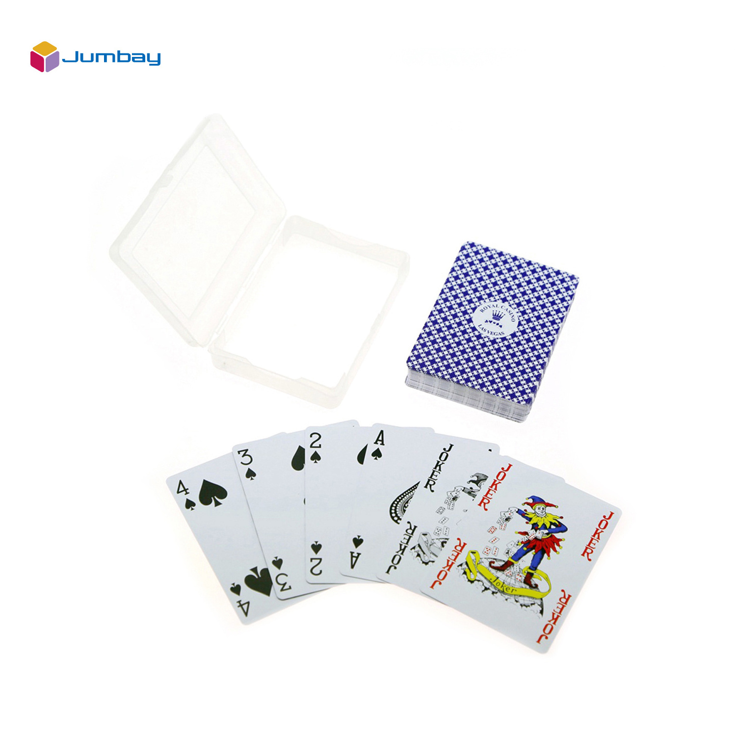 Professional customization magic playing cards queen of spades playing cards manufacturers