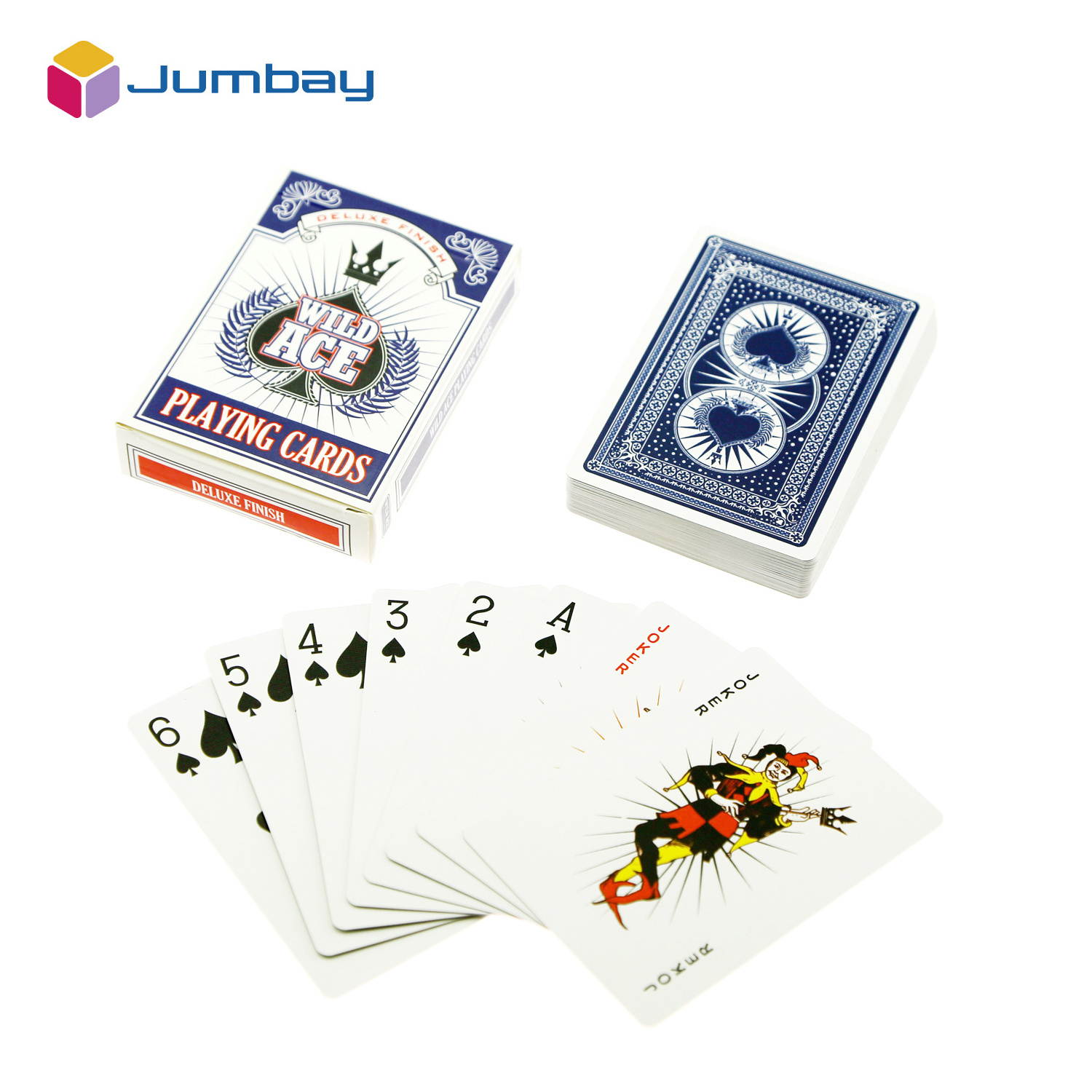 Customization playing cards halloween costumes no minimum italian playing cards