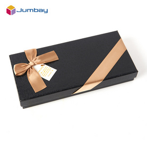 Handkerchief gift box jewelry gift box packaging jewelry gift boxes