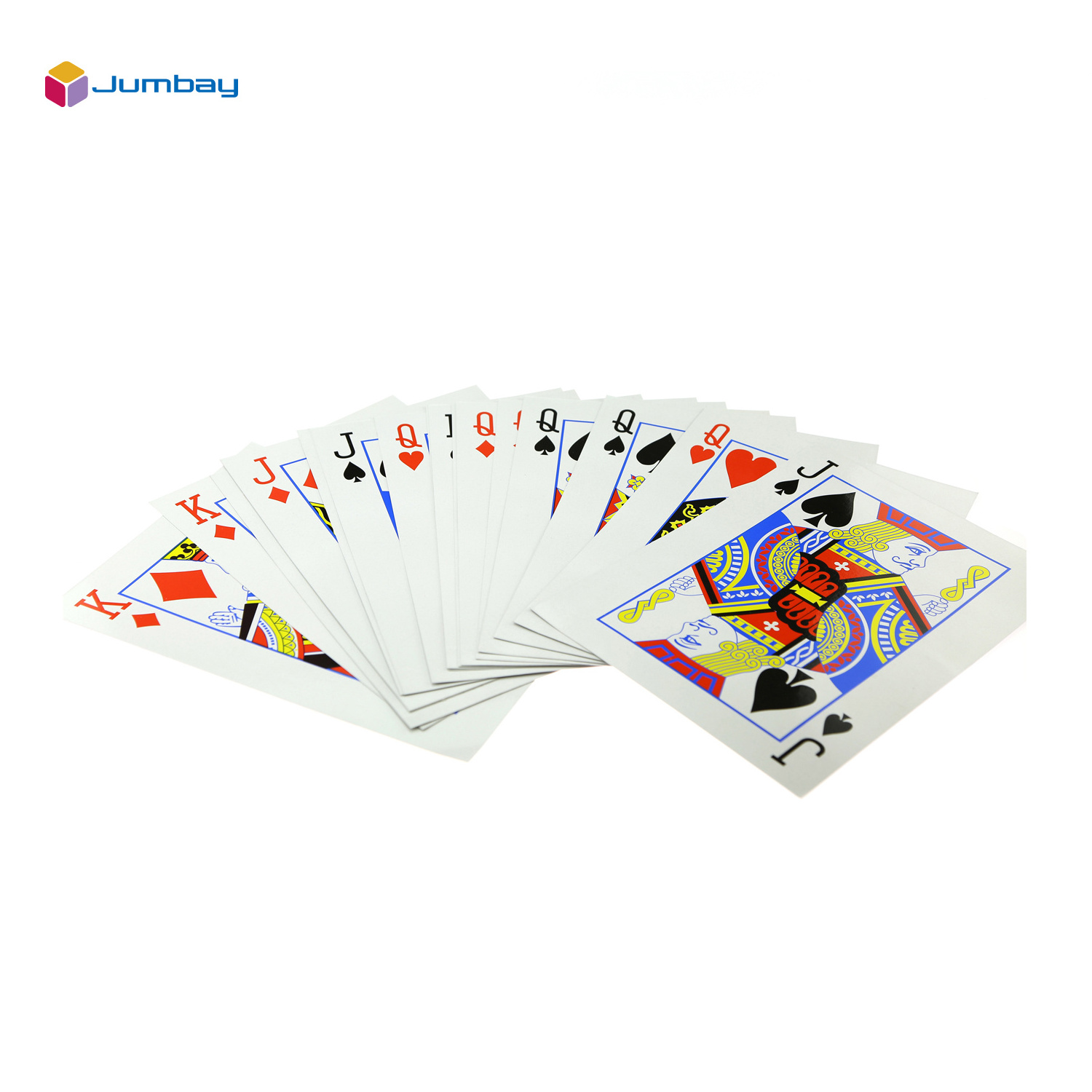 Coolest Italian Oversize Playing Cards For Sale Cheap Casino Playing Cards