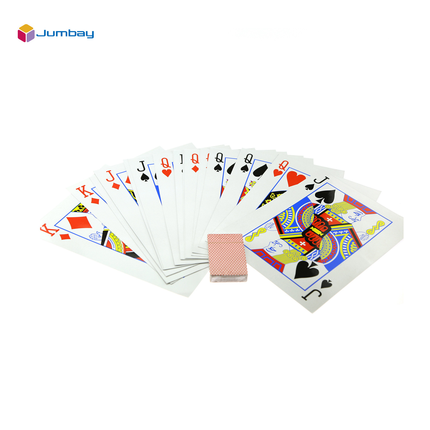 Coolest Italian Oversize Playing Cards For Sale Cheap Casino Playing Cards