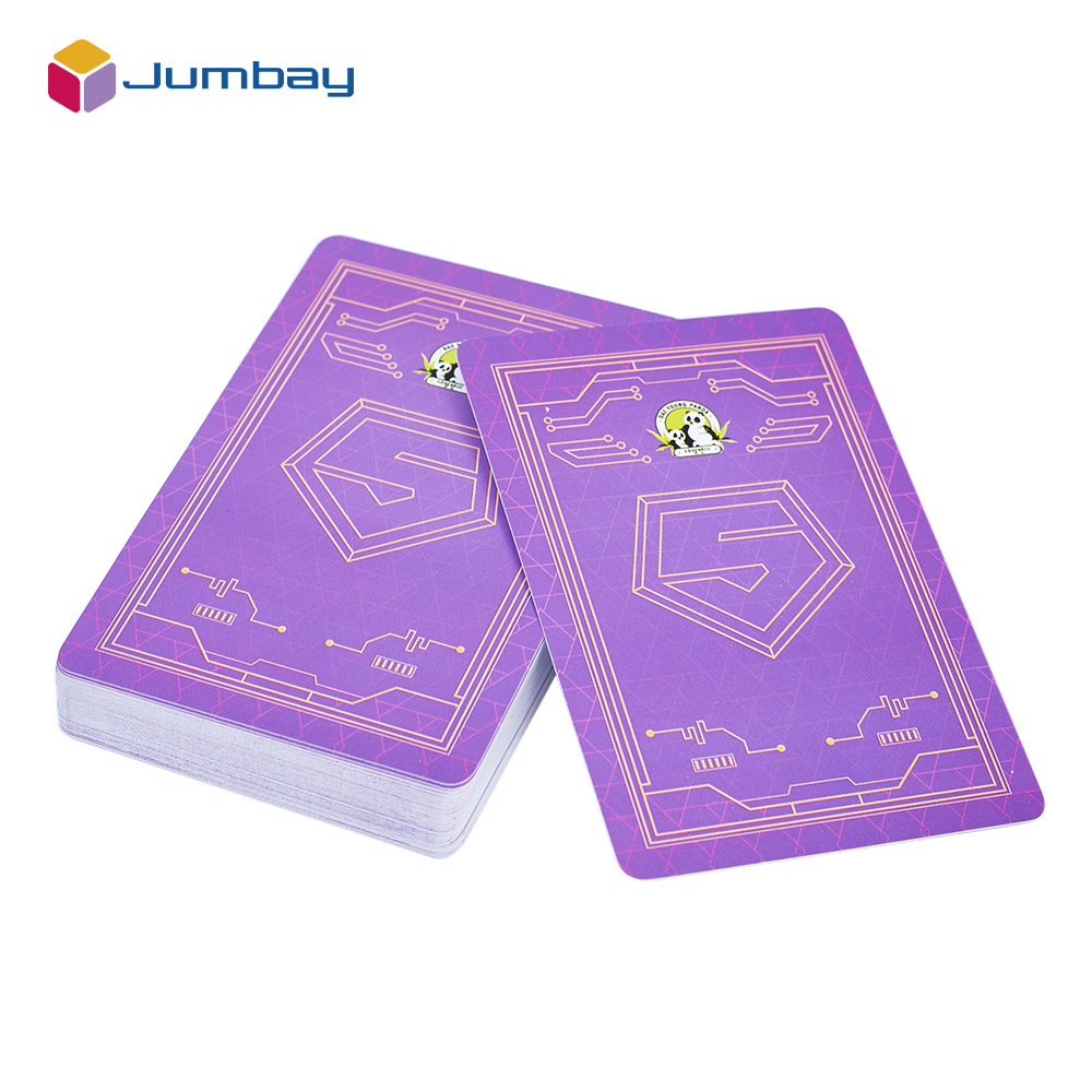 Exquisite Premium Luxury Custom Italian Playing Cards Buy Paper Tuck Box For Poker Size Playing Cards