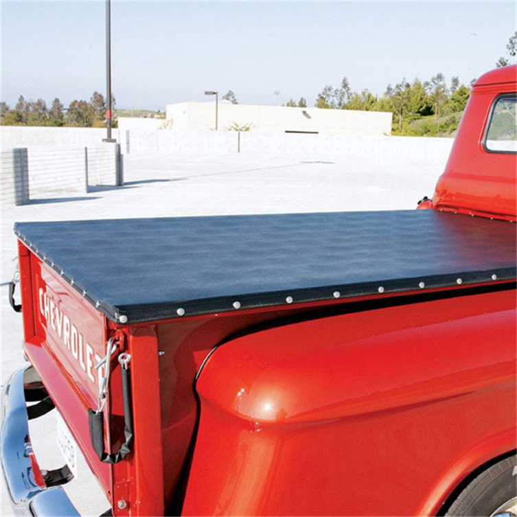 Super quality retractable dump covers tarp systems trucks shipping tarps pvc truck cover for roll off