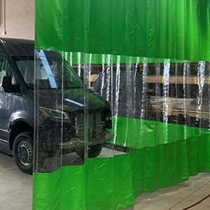 Industrial Curtain Walls Manufacturers Chennai PVC Curtain Bangalore