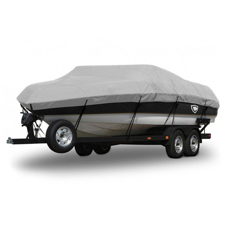 Super quality retractable dump covers tarp systems trucks shipping tarps pvc truck cover for roll off