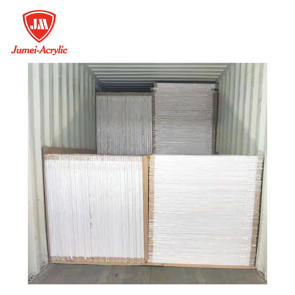 Jumei UV Printing Supplier High Density Rigid White plastic 4x8ft 2 3 4 5mmPlastic Forex Celuka Free PVC Foam Sheet Board