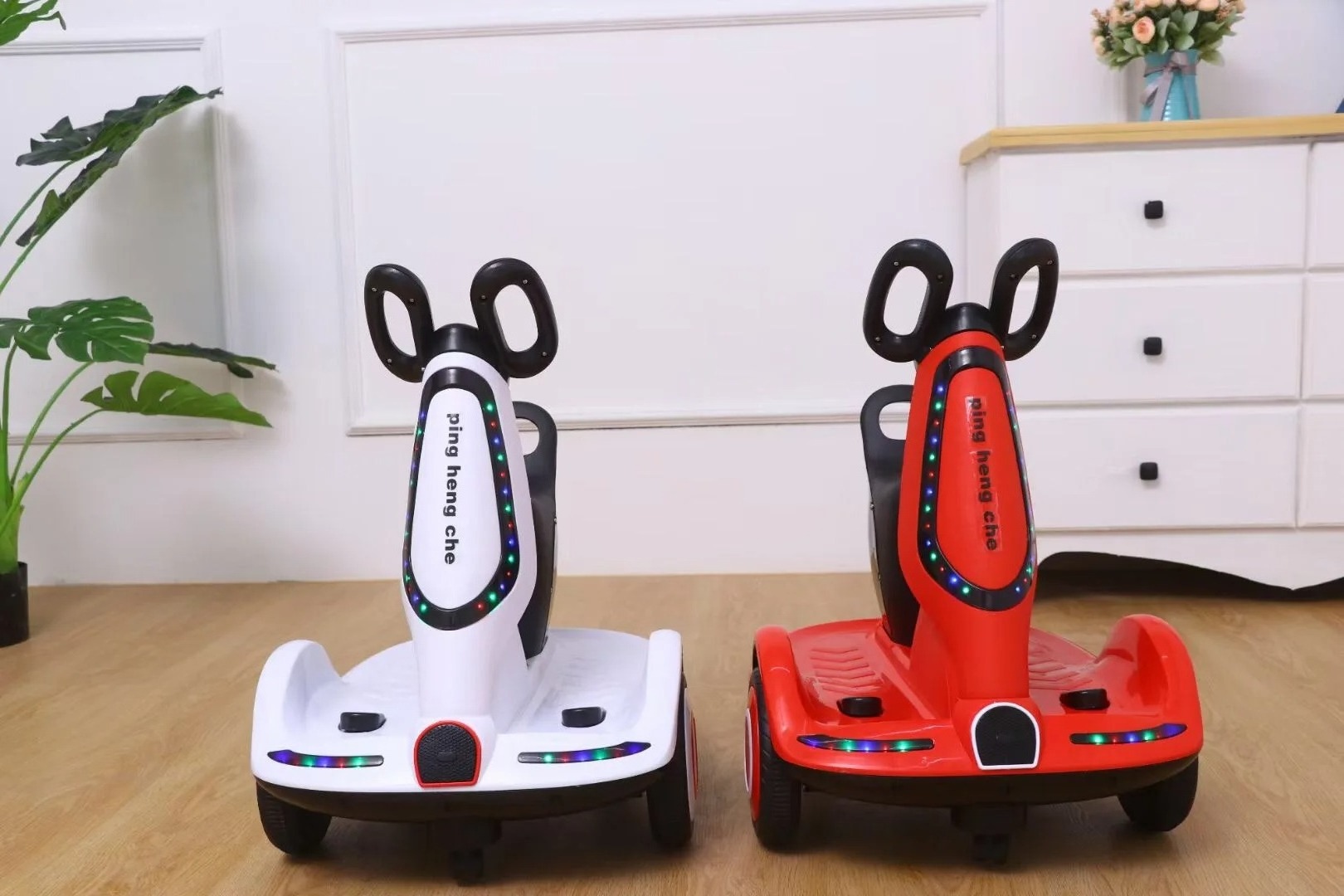 Istaride Factory Price Cheap Price 6v Electric kids Ride On Bumper Cars Baby Ride On Toy Car Toddler Electric car