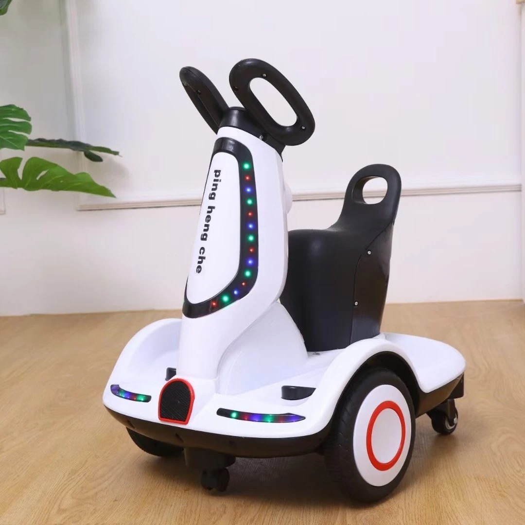 Istaride Factory Price Cheap Price 6v Electric kids Ride On Bumper Cars Baby Ride On Toy Car Toddler Electric car