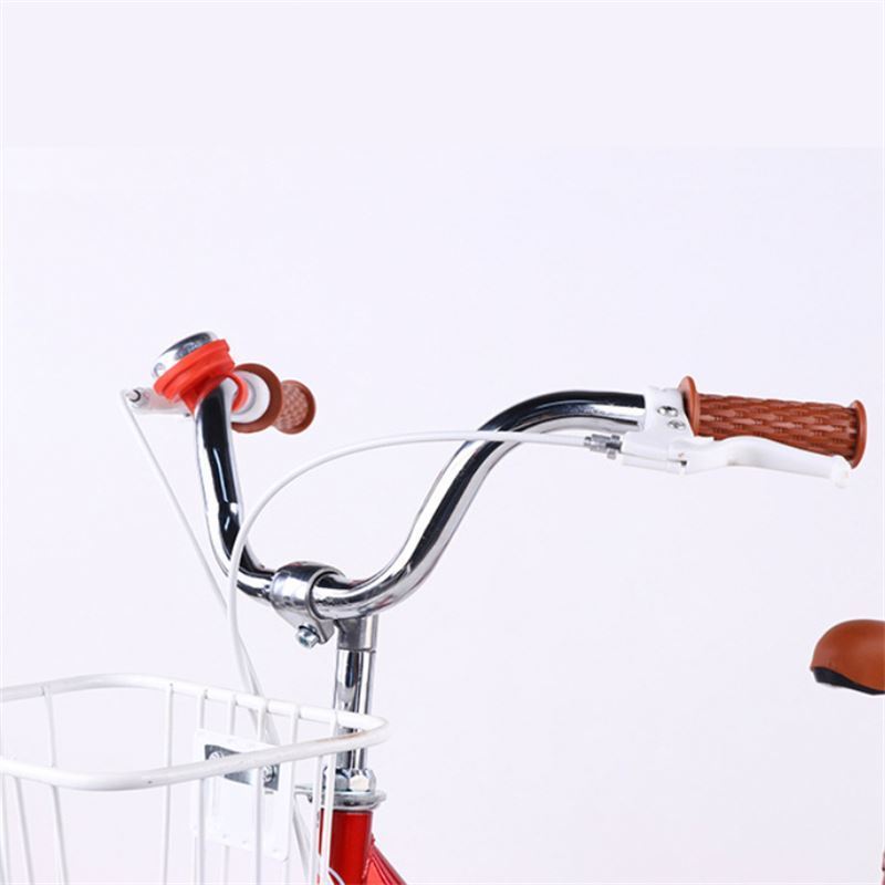 Istaride New Model Cheap Kids Bike Oem 16 18 20 Inch Training Wheel Kids Bicycle China Wholesale Children Bicycle