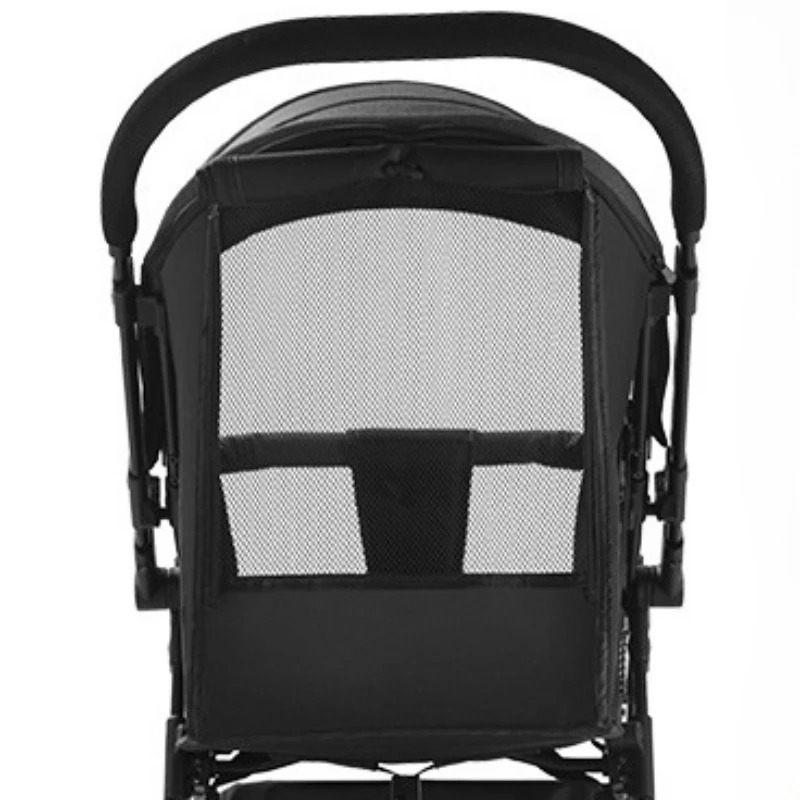 Istaride Baby Multifunctional 3 In 1 Stroller Portable 4 Wheel Stroller Folding Carria Baby Stroller and Car Seat Combo