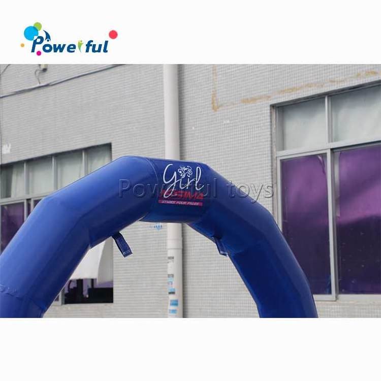 Crazy giant commercial inflatable slip and slide inflatable water slide the city long city water slide for adult