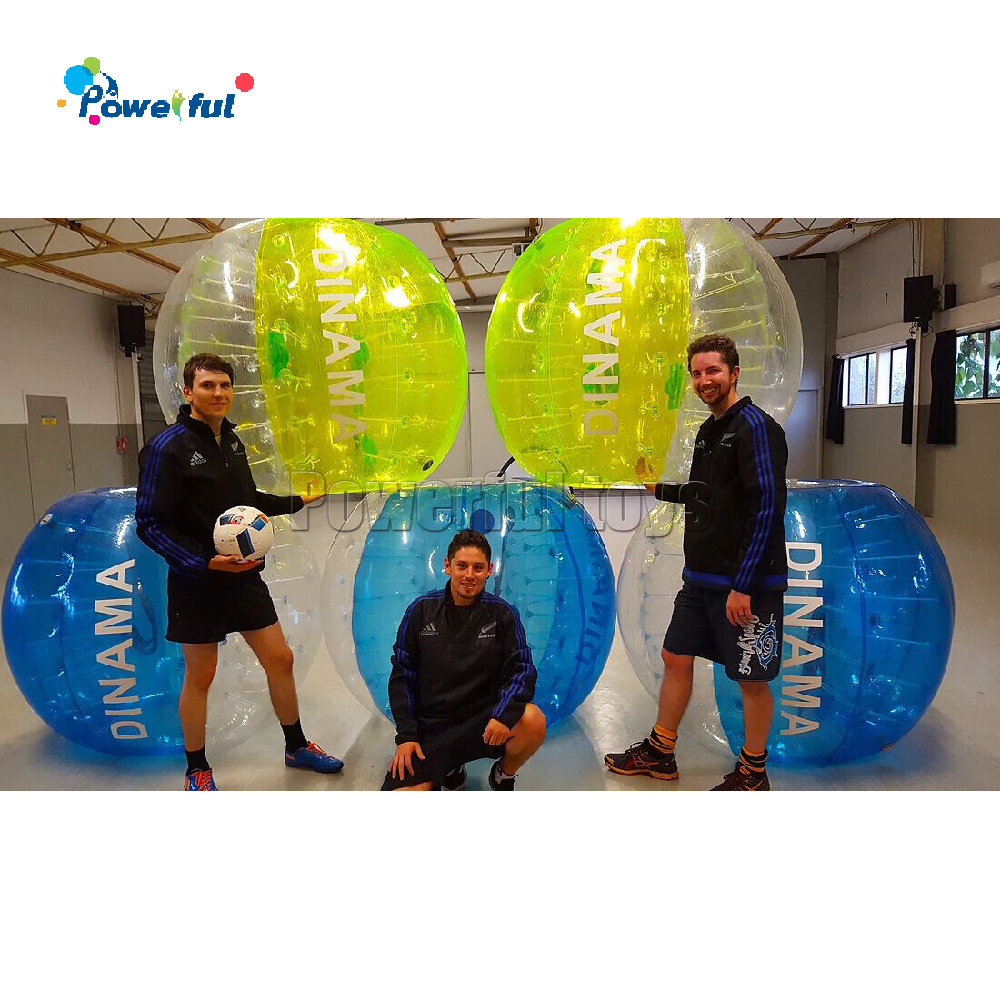 Bubble Soccer Suits For Sale Bumper Balls Human Inflatable Bumper  Ball Rent Inflatable Body Bumper Ball