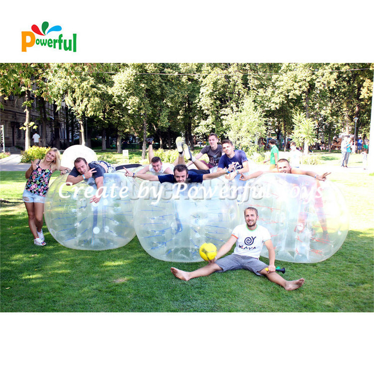 Bubble Soccer Suits For Sale Bumper Balls Human Inflatable Bumper  Ball Rent Inflatable Body Bumper Ball