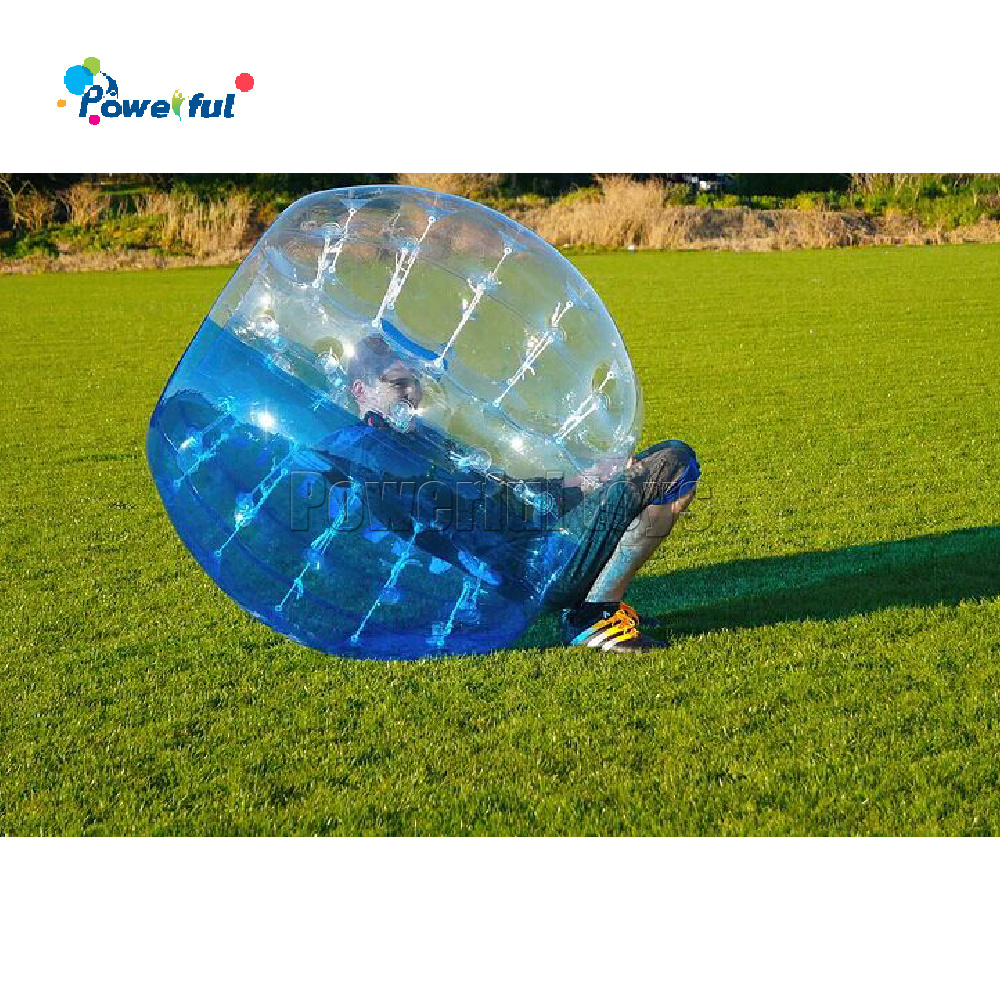 Bubble Soccer Suits For Sale Bumper Balls Human Inflatable Bumper  Ball Rent Inflatable Body Bumper Ball