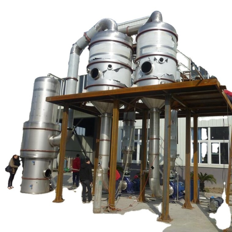 Factory price tomato puree/ sauce/paste/ketchup planting machinery/ processing line making machine