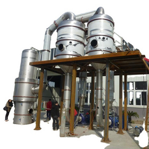 Factory price tomato puree/ sauce/paste/ketchup planting machinery/ processing line making machine