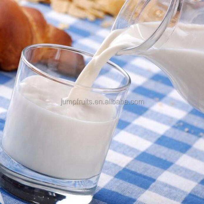 Yogurt Production Line / Milk Processing Plant