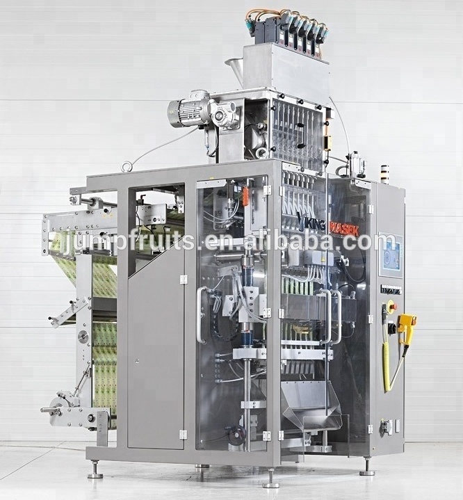 small scale uht milk processing plant machine