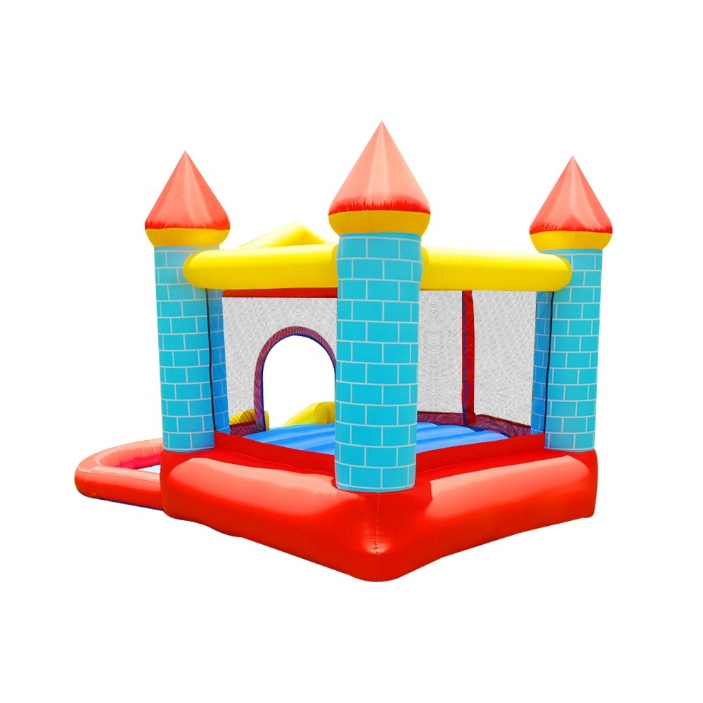 helium balloons party rental inflatable park inflatable bouncy toy tent castle slide inflatable house