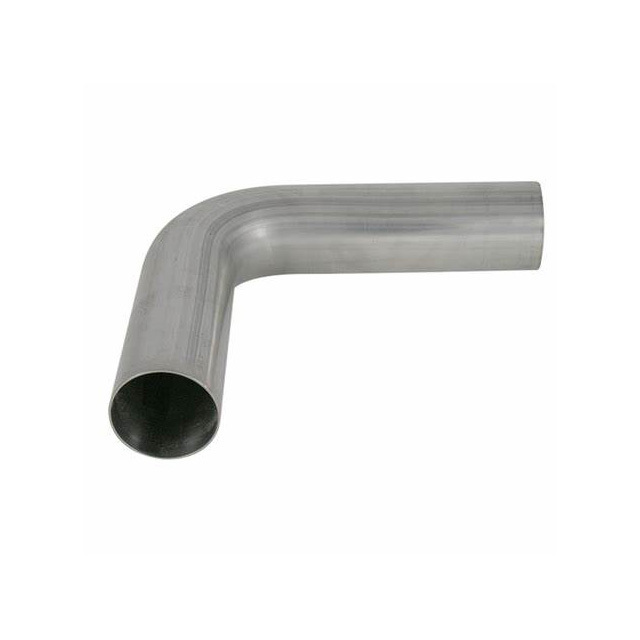 custom OEM metal fabrication tube cutting and bending for stainless steel or steel or aluminum pipe