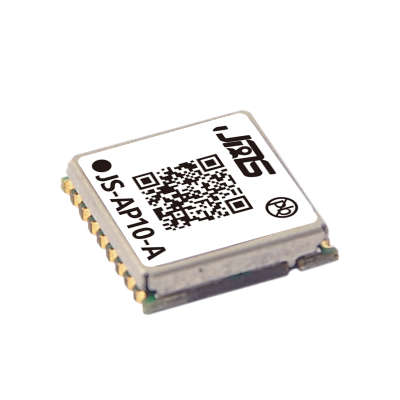 Small Size Dual Frequency Gps Gnss Solution Chip Rf Receiver Positioning Module Ap10 For Industrial Wireless Control