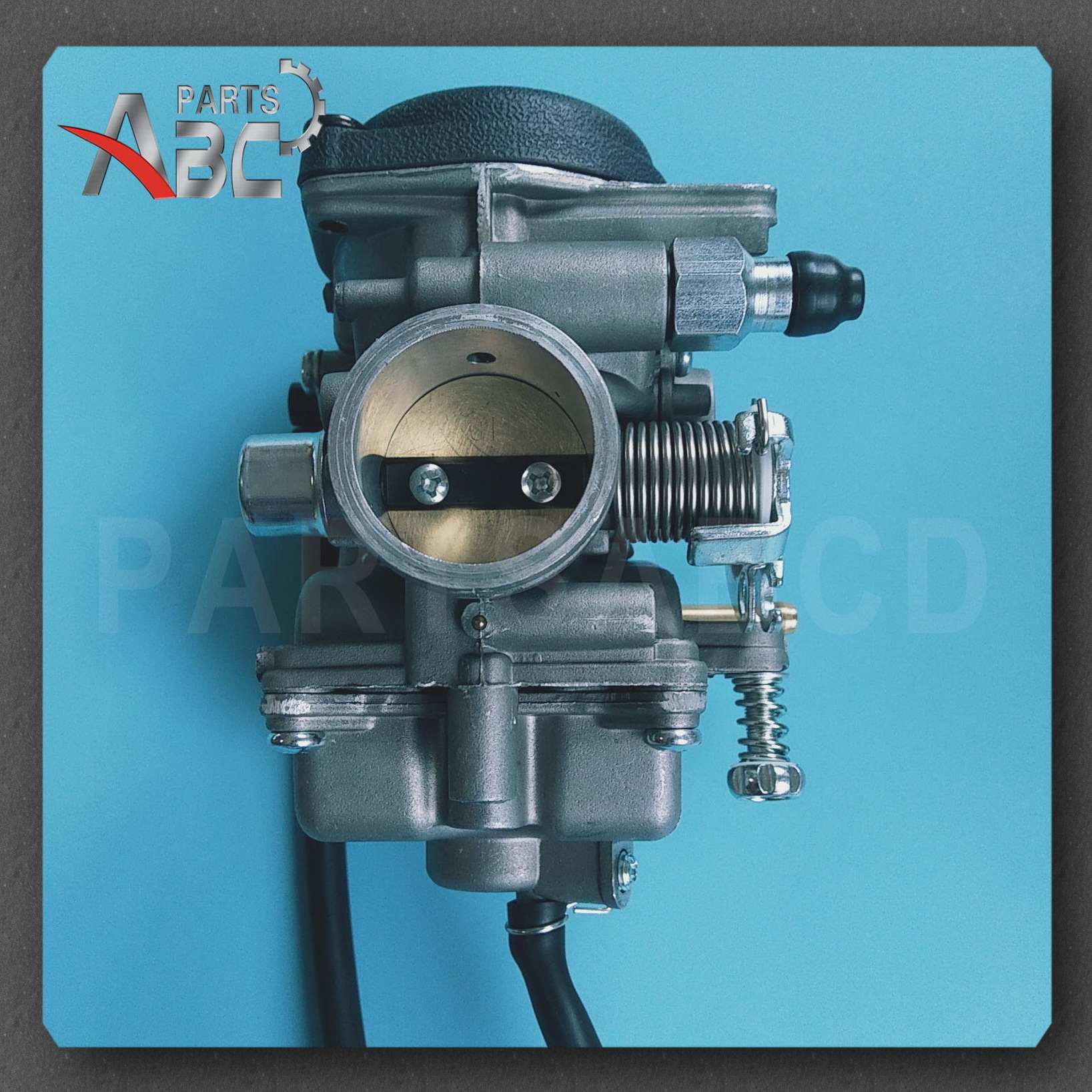 TK JIANSHE LONCIN BASHAN 250cc ATV QUAD ATV250 JS250 carburetor accessories