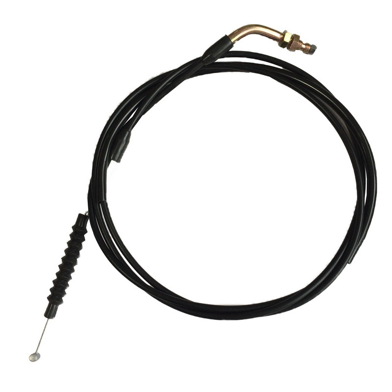 Throttle Cable For CF Moto Go Kart  Dune Buggy GY6 150 CN250 6.000.232