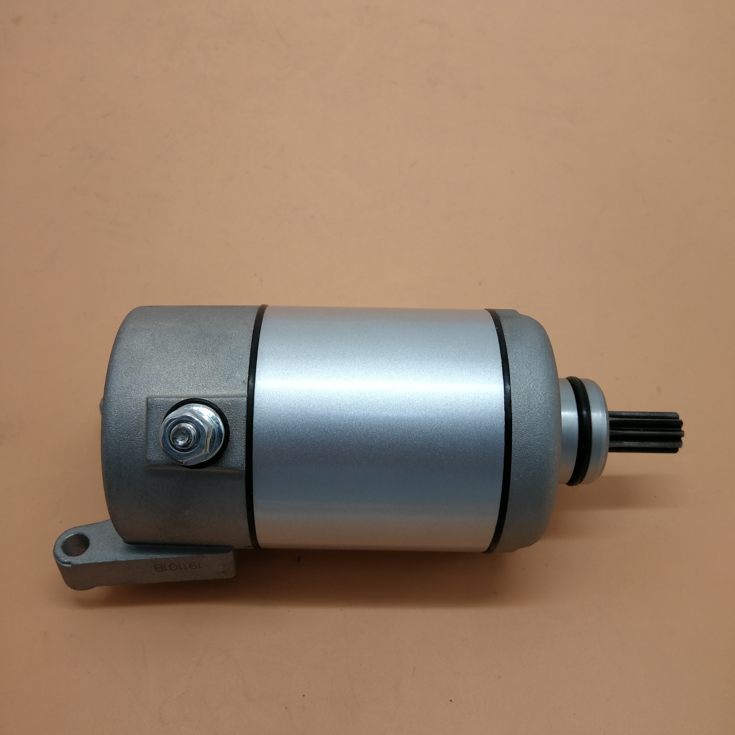 performance Original Anlasser Starter motor for Hisun 400cc HS400 ATV UTV 400 31200-F12-0000