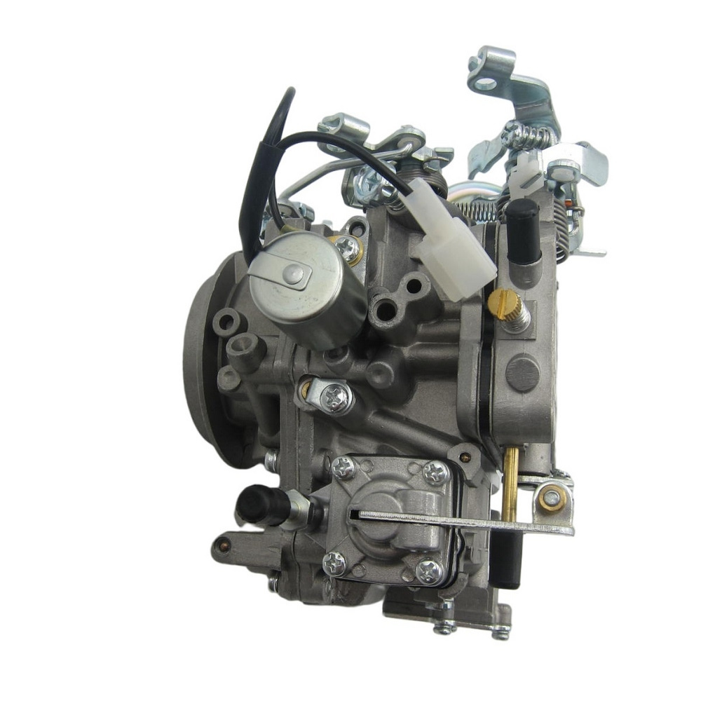 Carburetor Assy For KAZUMA 800CC UTV Mammoth 800CC MM800 UTV SandViper Roketa GK32 YG366 JOYNER