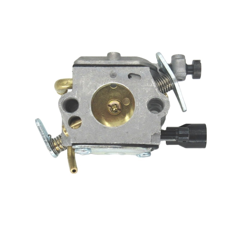 New Carburetor MS230C With Primer For Stihl MS210C MS250C MS210C 021 023 025 MS250  MS230 MS210 Chainsaw