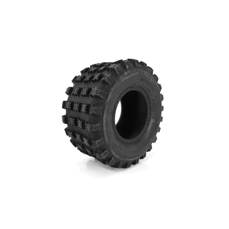 Tire 20x10-9   ATV UTV Off-Road Tires 20-10-9