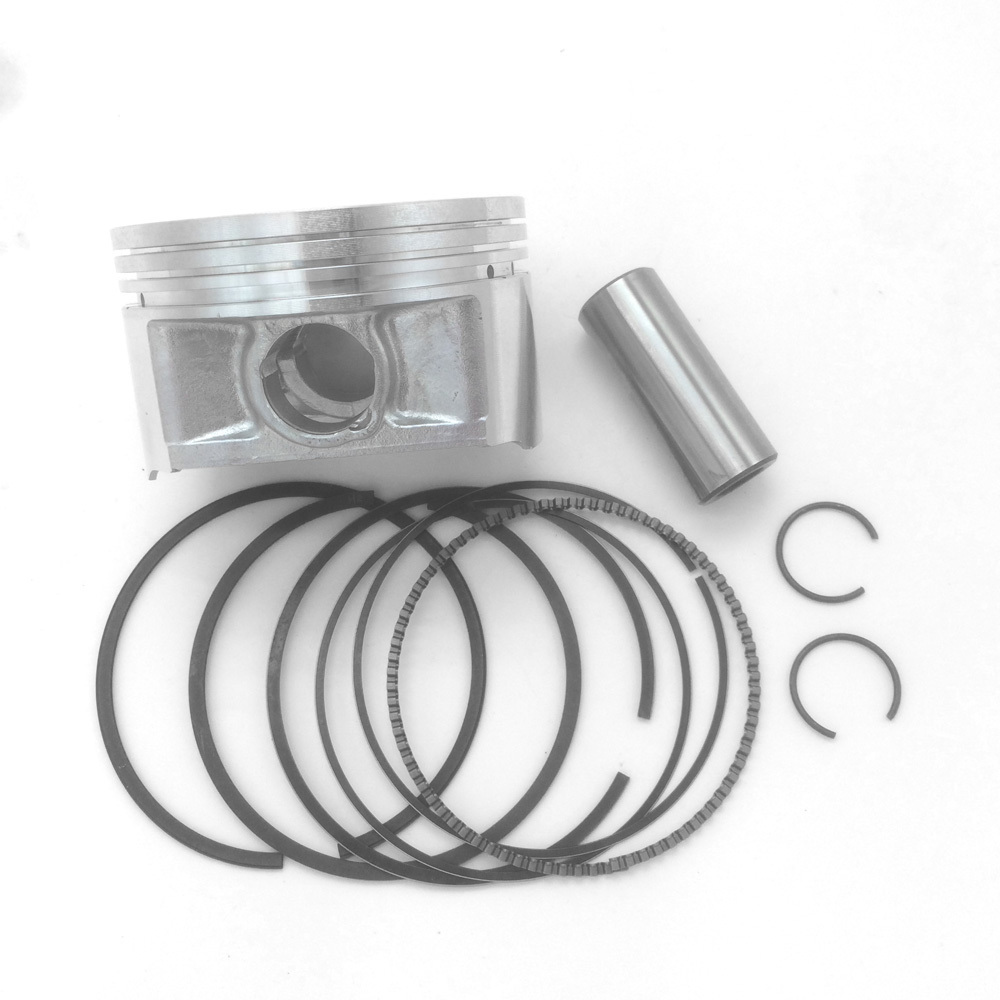 91MM PISTON SET FOR POLARIS 500CC KAZUMA 500CC ATV QUAD