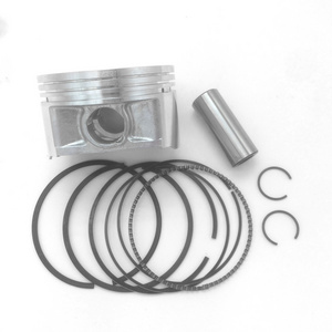 91MM PISTON SET FOR POLARIS 500CC KAZUMA 500CC ATV QUAD