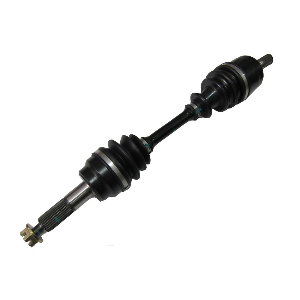 LH Front Drive Axle For Linhai Hytrack 260cc 300cc LH260 LH300 4x4 25217 Atv Quad