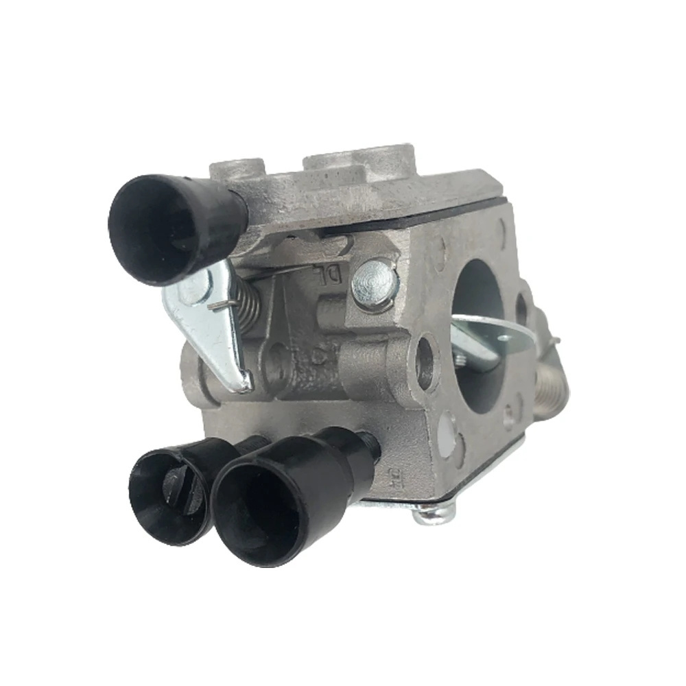 New Carburetor MS250 For Stihl MS210 MS230 MS250 021 023 025 Chainsaw Zama C1Q-S76 C1Q S76