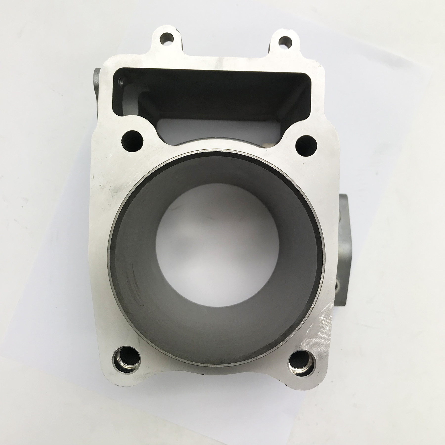 87.5mm Cylinder Block for CFMoto 500cc CF500 CF188 ATV UTV 4X4 BUGGY GO KART 0180-023100